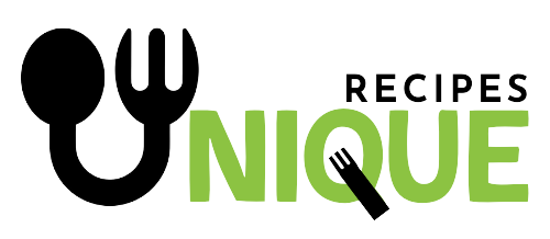 uniquerecipesonline.com